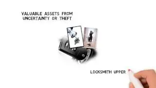 Upper East Side Locksmith