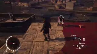 ✨Assassin's Creed Odyssey ✨