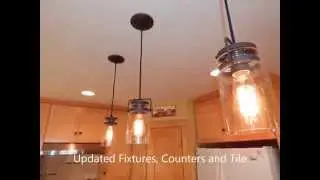 3109 E Sableridge Dr Appleton WI