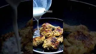 Chicken chatkara#shorts