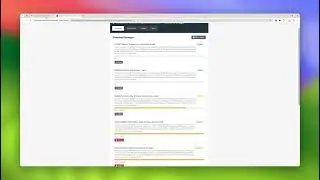 Amazon Product Media Downloader - Video & Images