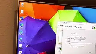 HOW TO REPORT CREDIT TO ALL 3 CREDIT BUREAUS