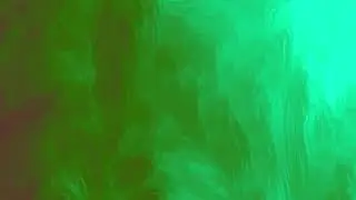 Abstract Smoke || Royalty Free Footages | Stock Video Background | effects video | Loop |  ASHI-VFX