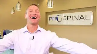 ProSpinal Outtake
