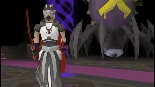 Theatre of Blood from a hardcore's perspective (Tread Lightly)