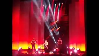 Studio Hamburg Nachwuchspreis 2017 vergeben.