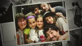 I Curso Interpretacion Musical Hazzart 2016