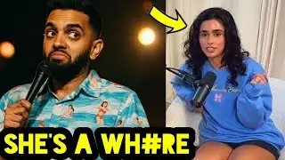 Akash Singh ADDRESSES The Controversy With His Wife!!!