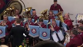 For the World - Sam Creamer