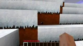 Minecraft Tutorial Texturpackages (Painterly) [HD]