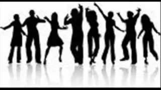 MIDD KID REMIX DJ DUBE MIX