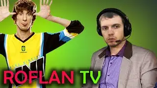 Na`Vi. Dendi - We are electric! The Manila Major 2016