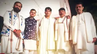 Musical Jaimala and Wedding Ceremony Hotel Clarks Avadh Lucknow UP 2025