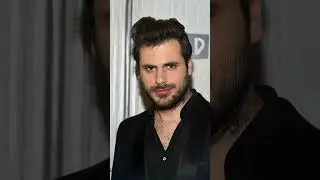 @StjepanHauser_Fans_ Alma g&ecirc;mea F&aacute;bio Jr. #musica #live metal #love #ㅇyㅇ # F&aacute;bio Jr.# shorts