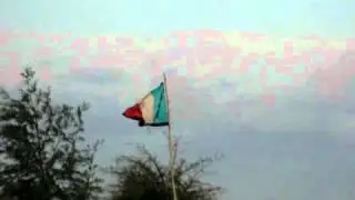 CIMG3222