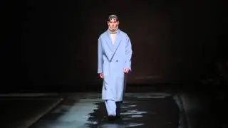 Topman Design 2014 Autumn Winter Collection | London Men Collections 2014 | C FASHION