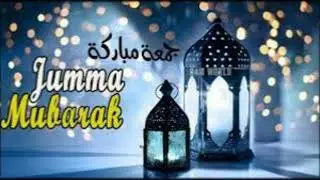 juma tul mubarak status 2021  jumma mubarak whatsapp status  rimi mix tv
