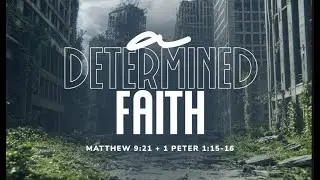 Gracepoint Church Tarboro | June 22nd | Family & Friends Day