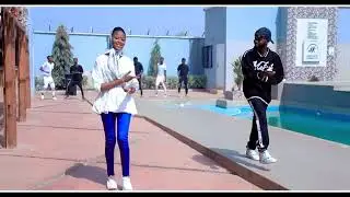 BA'A ADO ASO🫀 VIDEO SONG X BABY CELE, AJEBO 2023