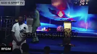 Invalid battles#faith #proheticword #faithtestimony #viralvideo