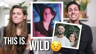 Steven Furtick&rsquo;s Son Raps About Wealth And Worldliness In New Song, Mother Endorses
