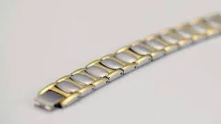 The Benefit of Magnetic Bracelets