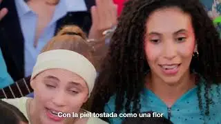 Esto es más que música; es el sentir de una nación que inspira. #viral #venezuela
