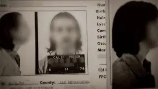 Robbery Murder | CRIME STOPPERS | Season 6 | Episode 01