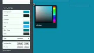 How to Make a Tumblr Theme (Part 2 of 3)