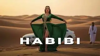 Uzbek Romantic Remix 2026 – Heartfelt Love Beats from Samarkand 🌌💔