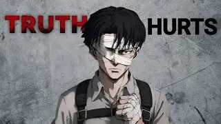 5 Harsh Truth You Must Accept to Succeed (Stop Avoiding Reality)