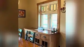 Black Sturgeon lakes Cottage