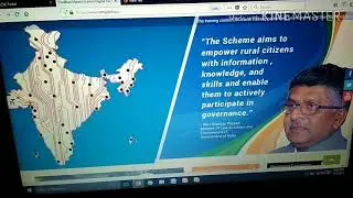 Pmgdisha ka add student and exam problem solve very soon as proof of Csc call recording