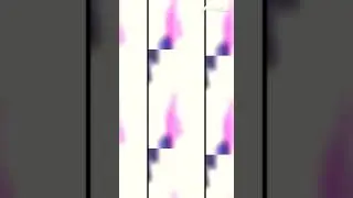 Emma Bessho/Ghost Girl edit 💕💗💜🤍