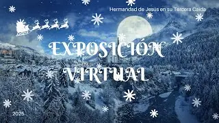 VII Concurso de Pintura Infantil 2025