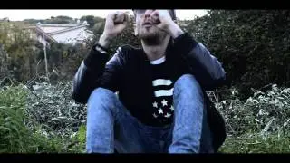 J-MEL - SO COS'É (OFFICIAL VIDEO)