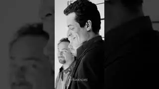 Lineup Scene - The Usual Suspects | Kevin Spacy, Laughter