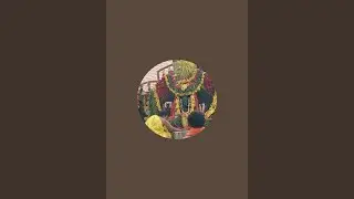 Kavyas  Kitchen Home  is live!