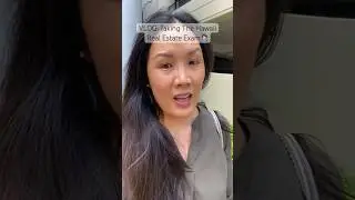 I PASS The Hawaii Real Estate Exam!