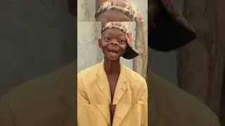Le meilleur artiste du moment avec des bonne conseil c'est #🫩 écouter ma musique et prenez de leçon 