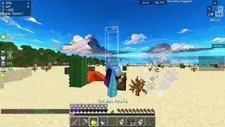 UHC HIGHLIGHT - 