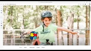2026 Calendar Launch Tutorial