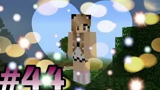 Minecraft Pocket Edition #44  (3AM Challenge)