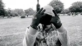 Phantom FTB - Hood Ties (Visual Video) #rap #detroit #ftb #phantom #drill #fypシ #viral #viralvideos 