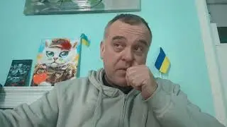 3. 10.02.2026 г. Кто к нам из рашистов с мечом придет тот от меча и Провал сво спеціальної операції 