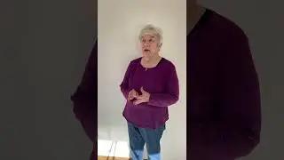 Diabetes Prevention Champion: Donna M