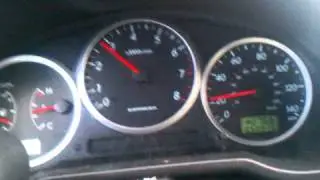 07 wrx vf48