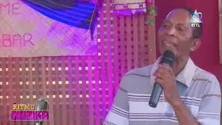 Apeu Unamet Lori Dalan Los