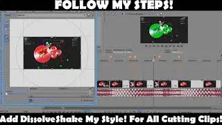 *NEW* EDITING TUTORIAL! // BIGGEST EDITING PACK FOR Gota.io, Agar.io, gaver.io 2017