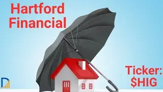 Hartford Financial Stock: Safe Insurance Pick or Berkshire? - $HIG